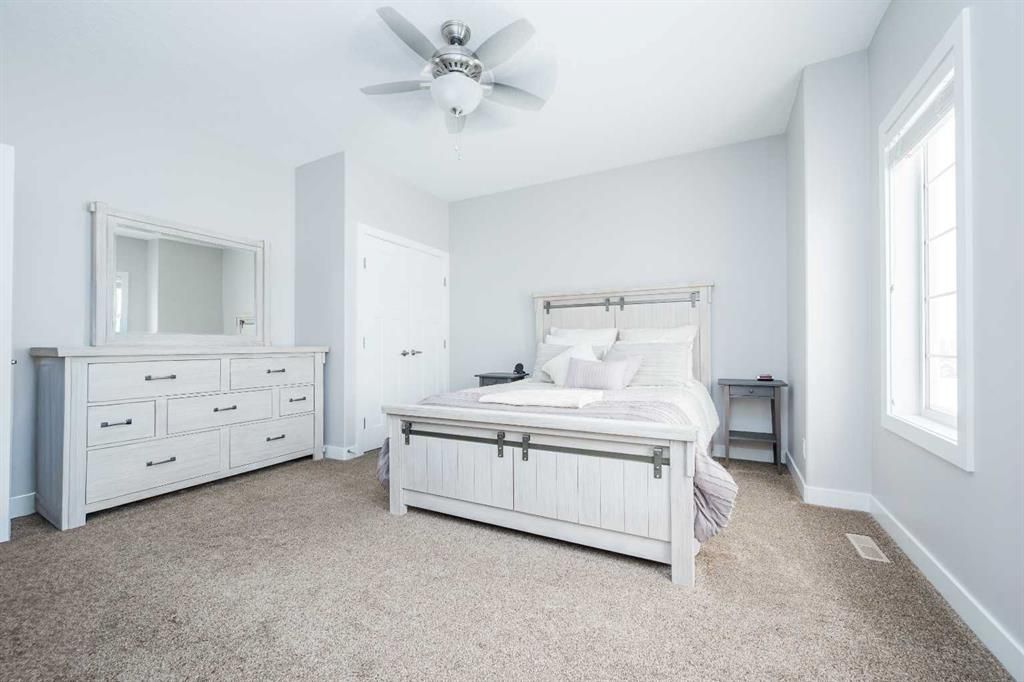 10, 710050 70 Range  - Photo 17