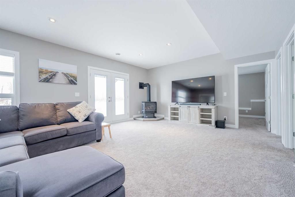 10, 710050 70 Range  - Photo 18