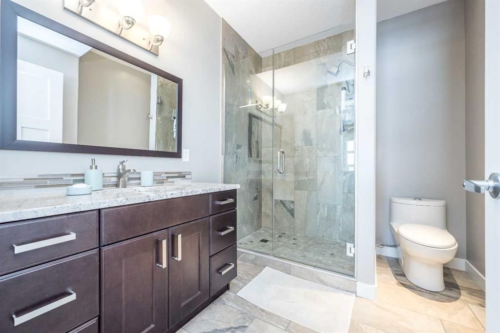 10, 710050 70 Range  - Photo 21