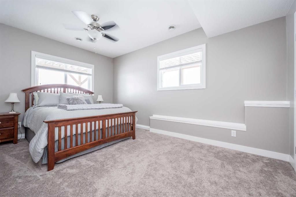 10, 710050 70 Range  - Photo 22