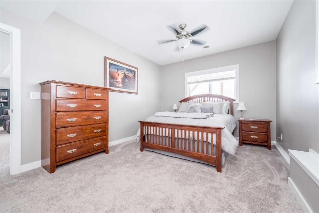 10, 710050 70 Range  - Photo 23