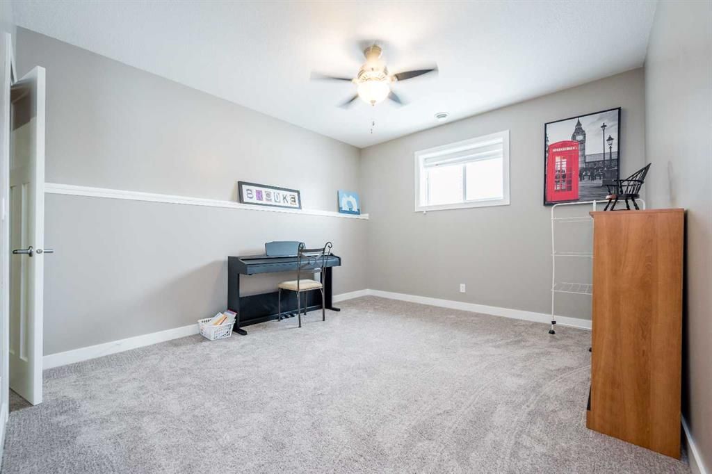 10, 710050 70 Range  - Photo 25