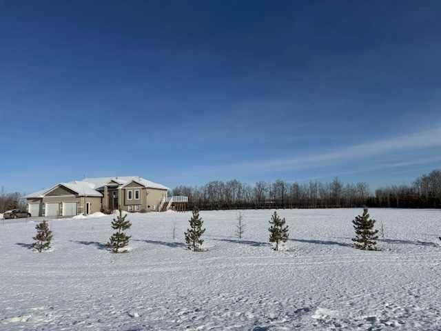 10, 710050 70 Range  - Photo 26