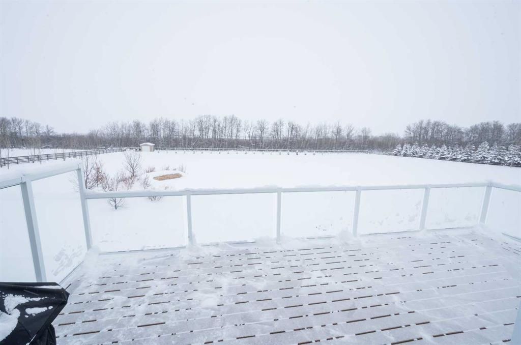 10, 710050 70 Range  - Photo 27