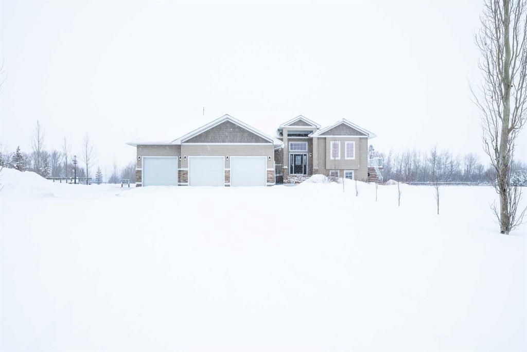 10, 710050 70 Range  - Photo 28