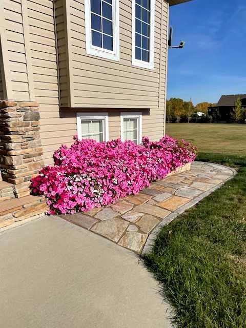 10, 710050 70 Range  - Photo 29