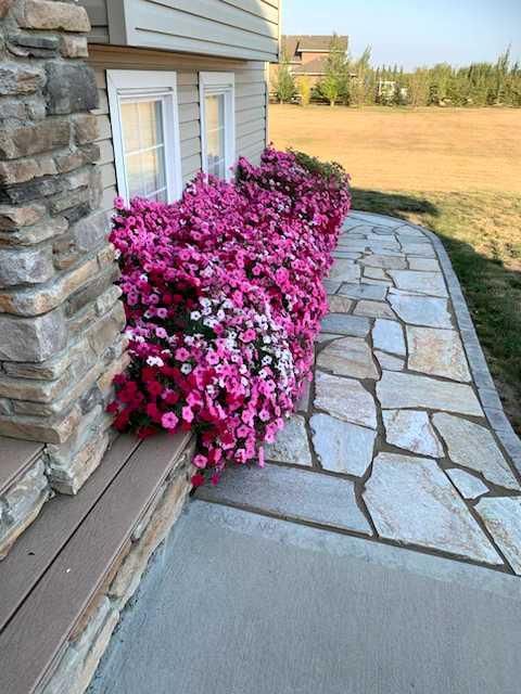 10, 710050 70 Range  - Photo 30