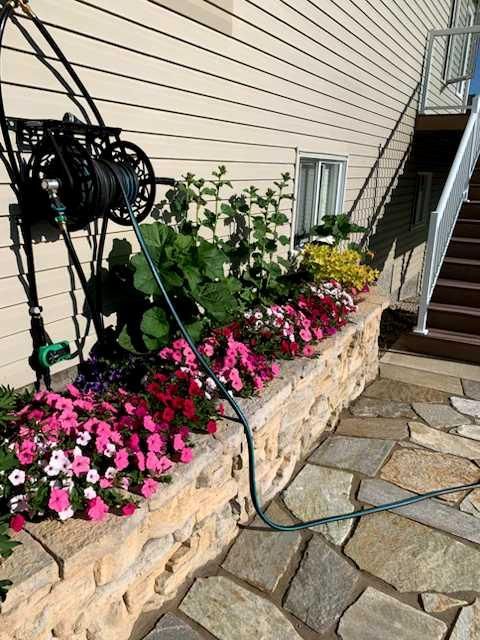 10, 710050 70 Range  - Photo 31