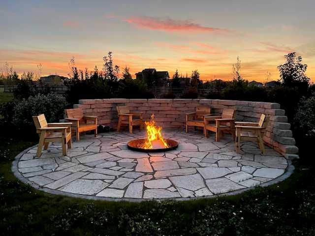 10, 710050 70 Range  - Photo 32