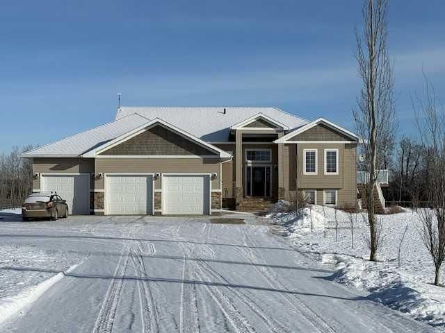 10, 710050 70 Range  - Photo 4