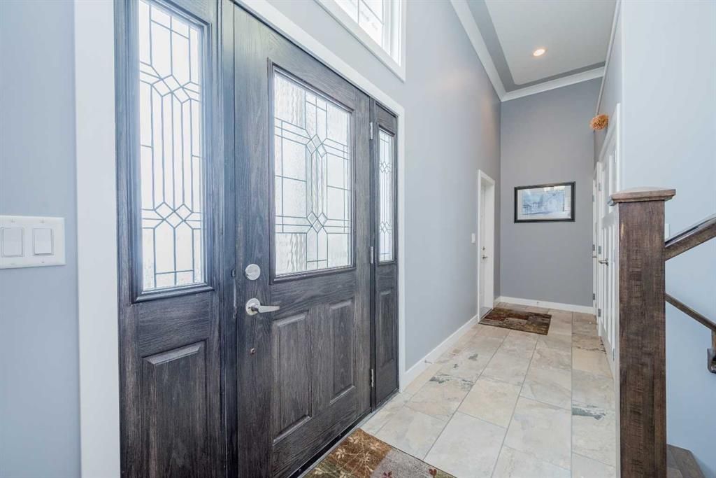 10, 710050 70 Range  - Photo 6