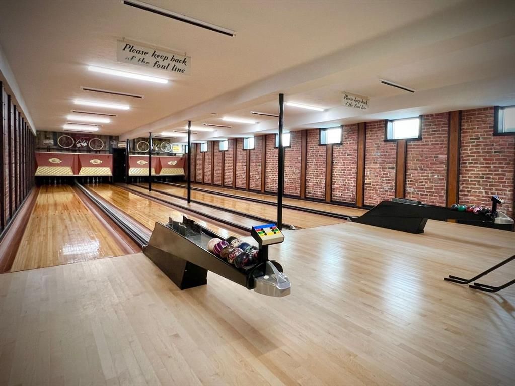 10004 100 Street  - Photo 10