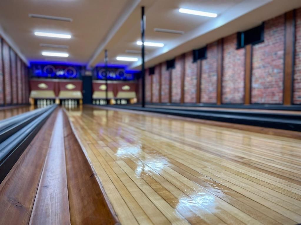 10004 100 Street  - Photo 11