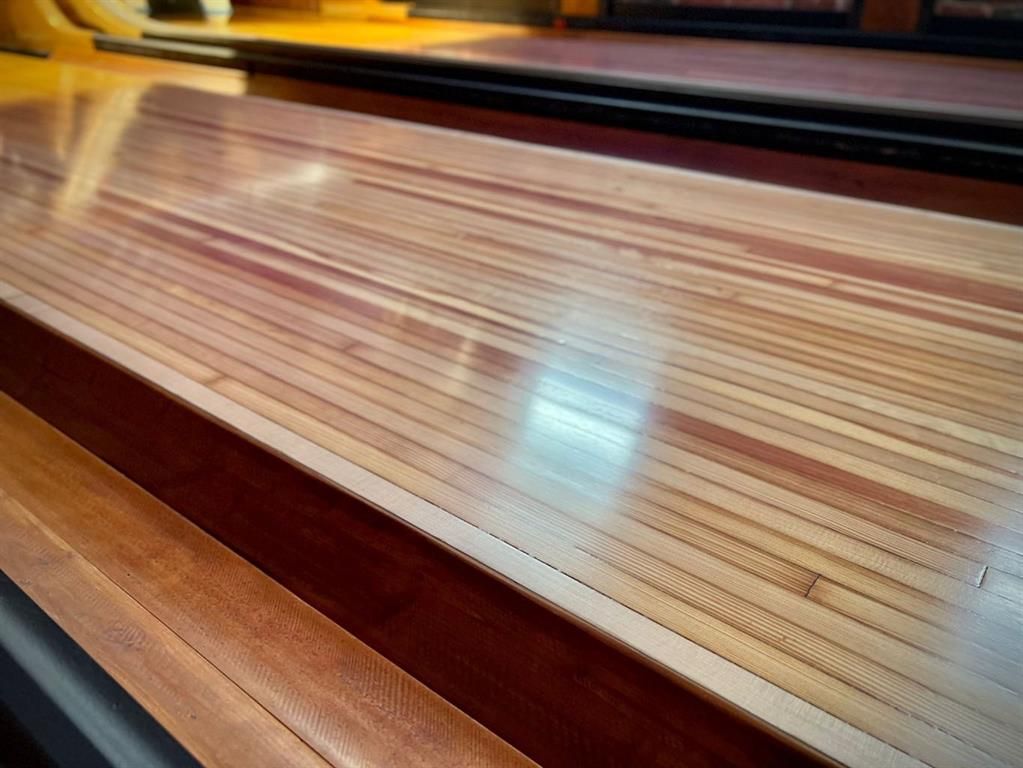 10004 100 Street  - Photo 12