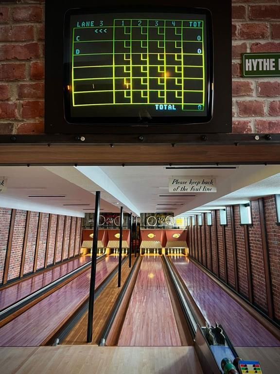 10004 100 Street  - Photo 13