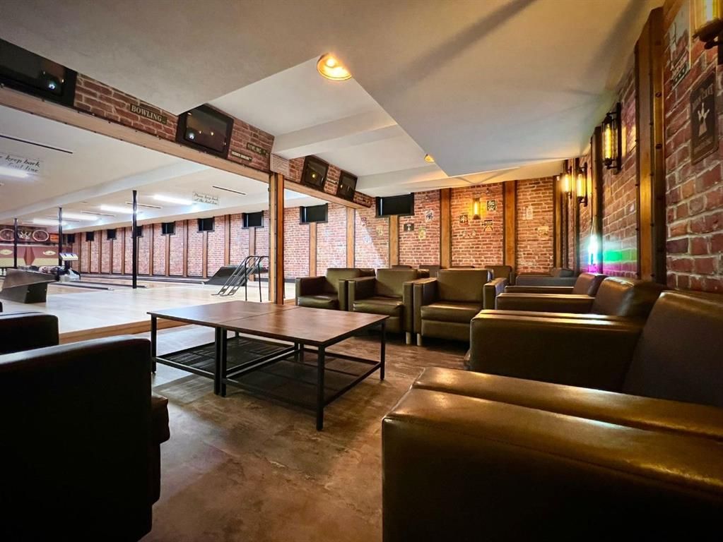 10004 100 Street  - Photo 14