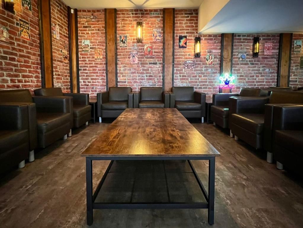 10004 100 Street  - Photo 16