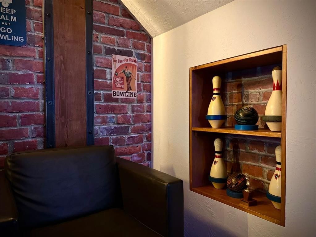 10004 100 Street  - Photo 17