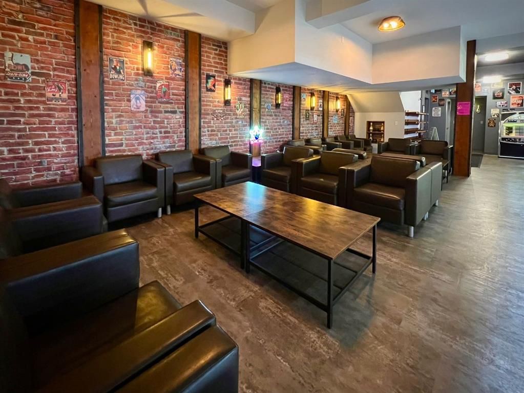 10004 100 Street  - Photo 20