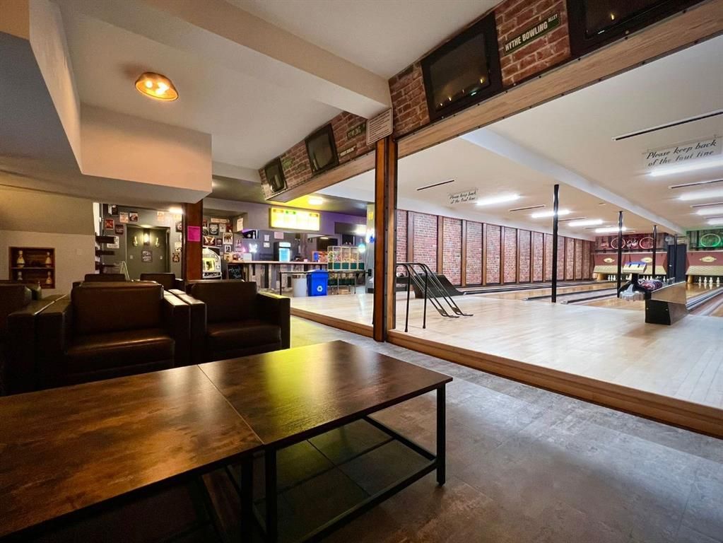 10004 100 Street  - Photo 21