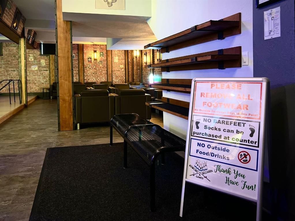 10004 100 Street  - Photo 22