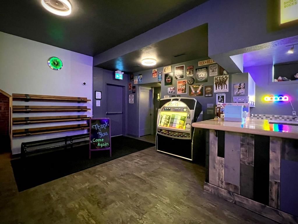 10004 100 Street  - Photo 23