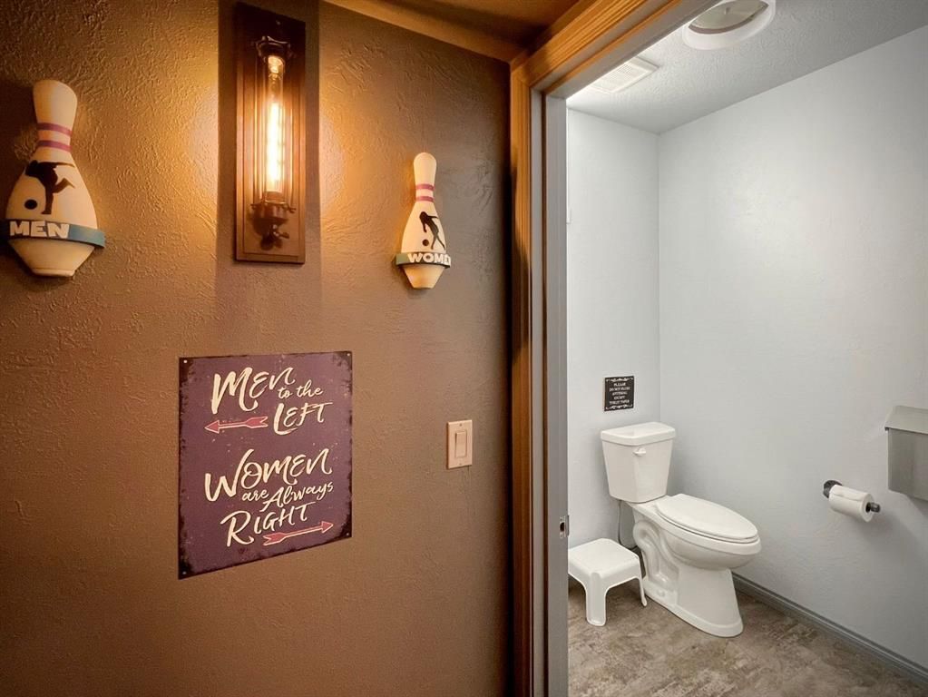 10004 100 Street  - Photo 24