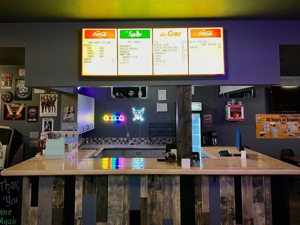 10004 100 Street  - Photo 25