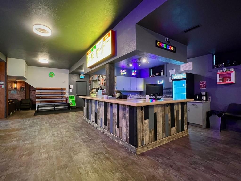 10004 100 Street  - Photo 26