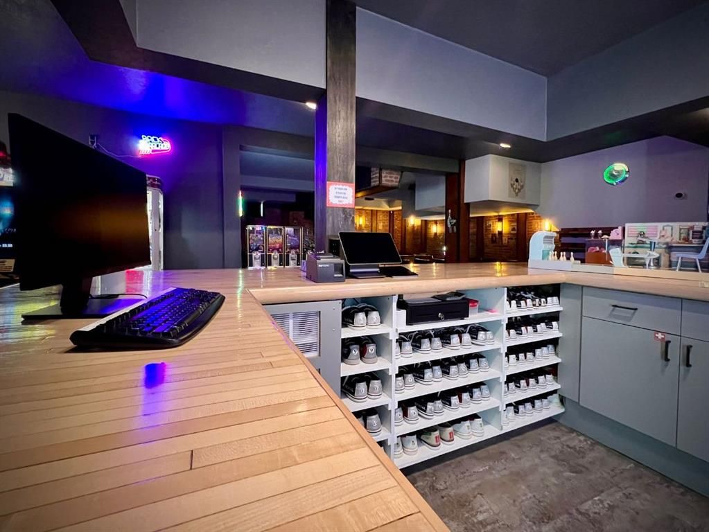 10004 100 Street  - Photo 27