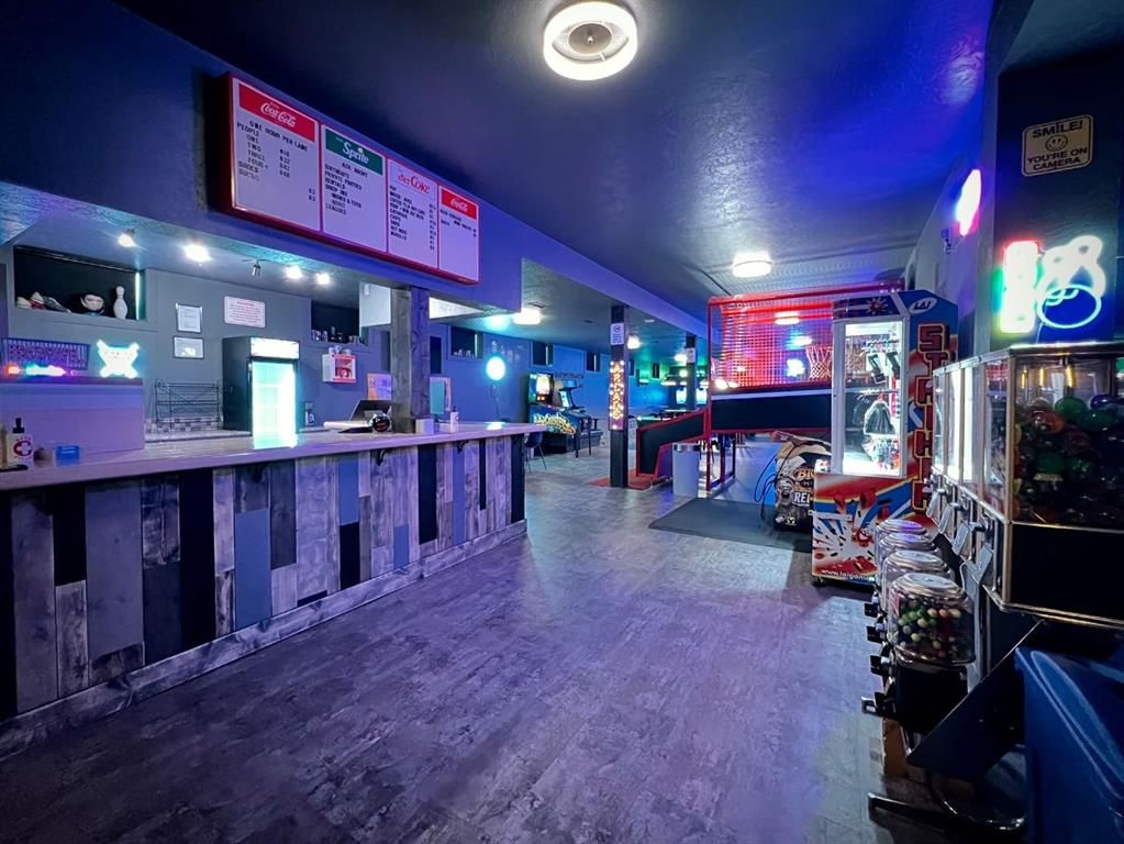 10004 100 Street  - Photo 28