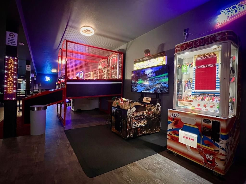 10004 100 Street  - Photo 29