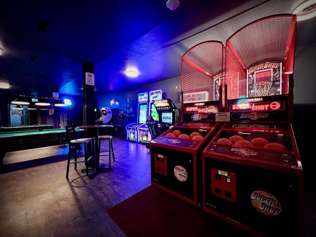 10004 100 Street  - Photo 30