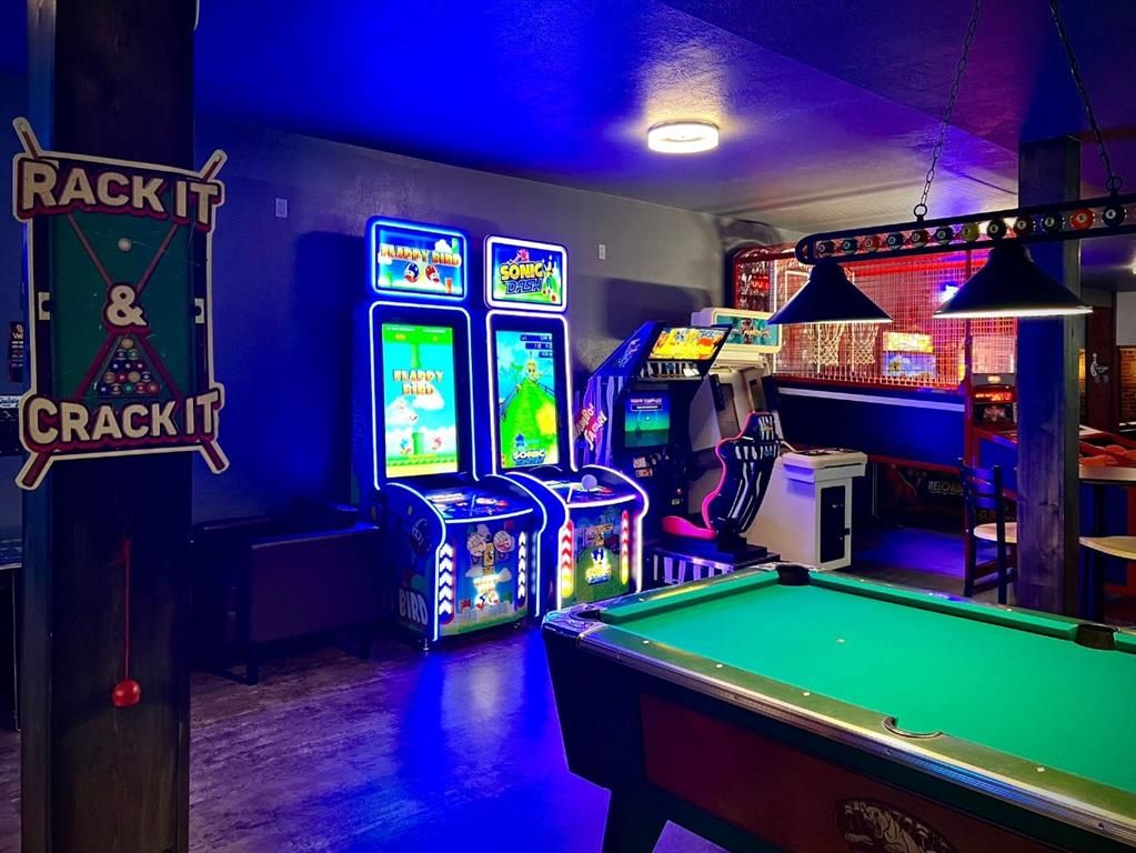 10004 100 Street  - Photo 32