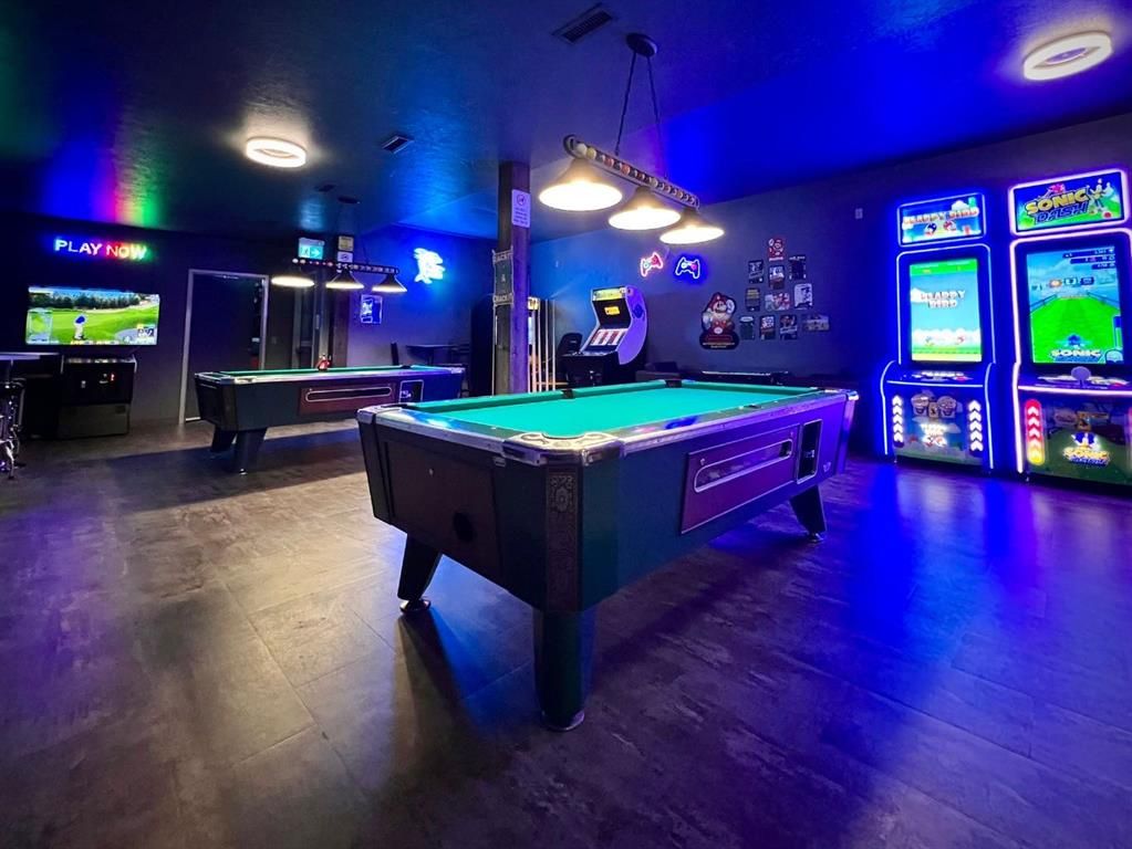 10004 100 Street  - Photo 33