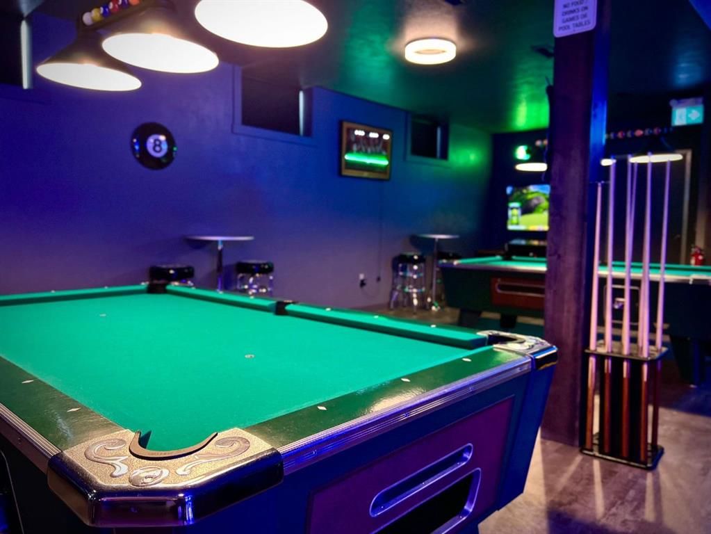 10004 100 Street  - Photo 34