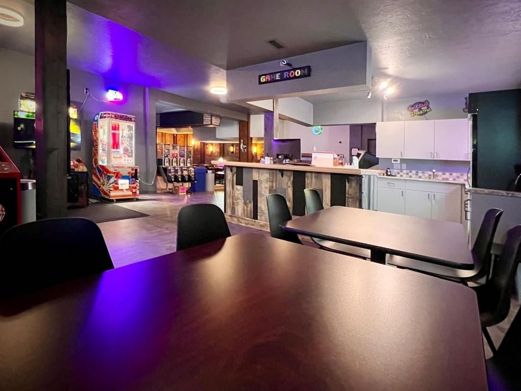 10004 100 Street  - Photo 37