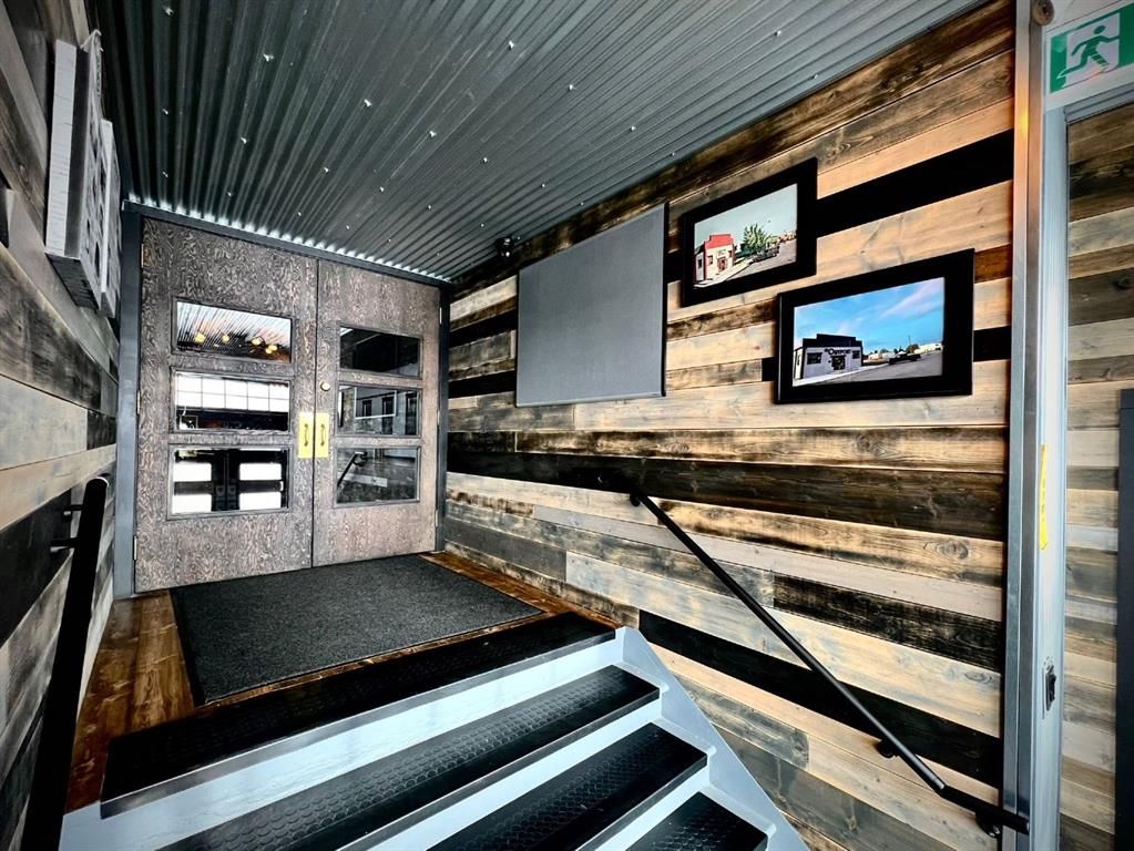 10004 100 Street  - Photo 38