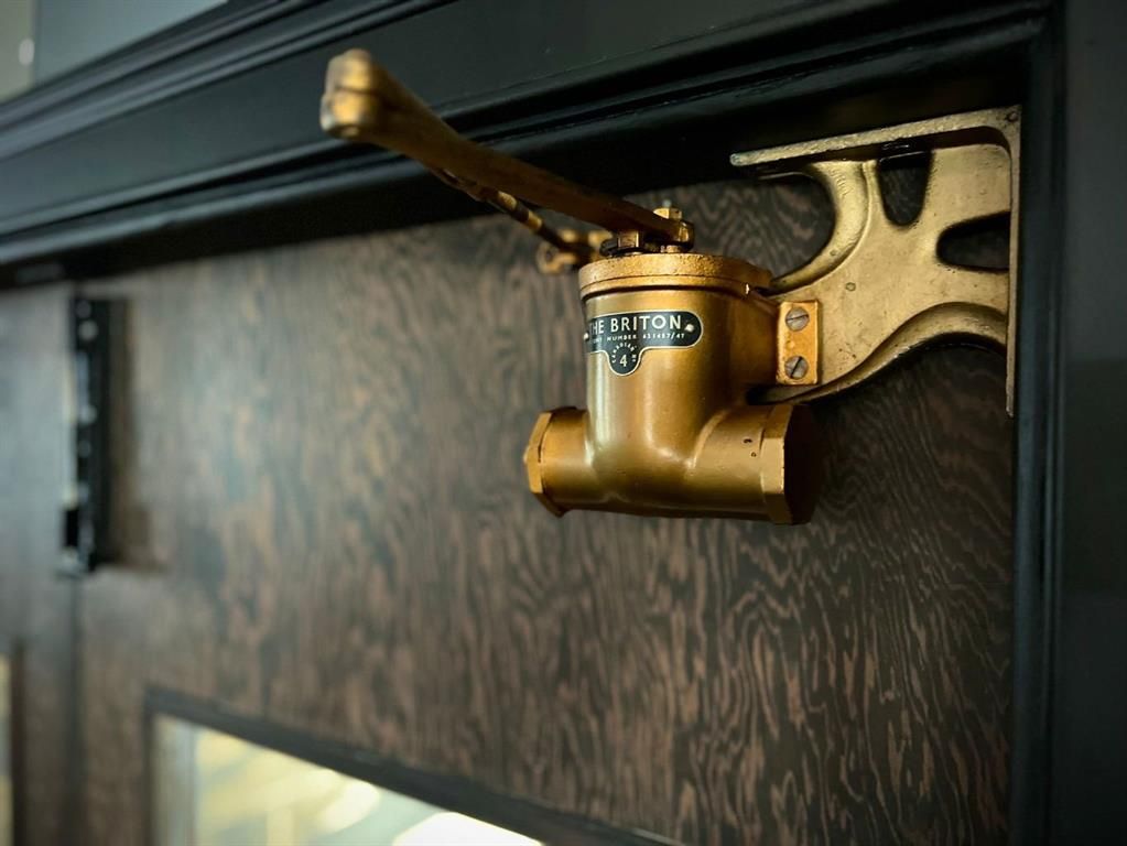 10004 100 Street  - Photo 39