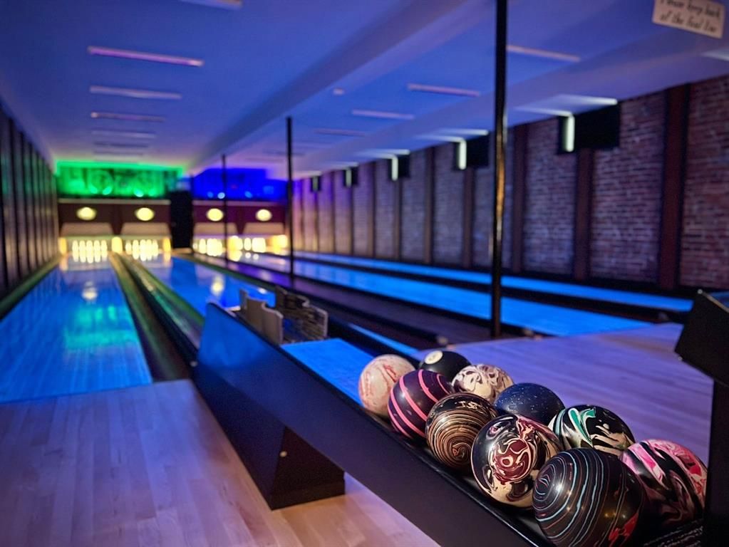 10004 100 Street  - Photo 4