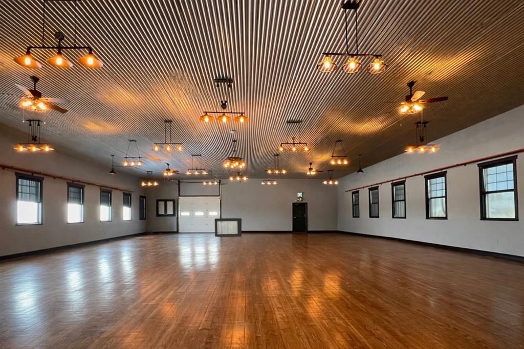 10004 100 Street  - Photo 40