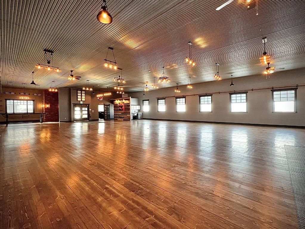 10004 100 Street  - Photo 41