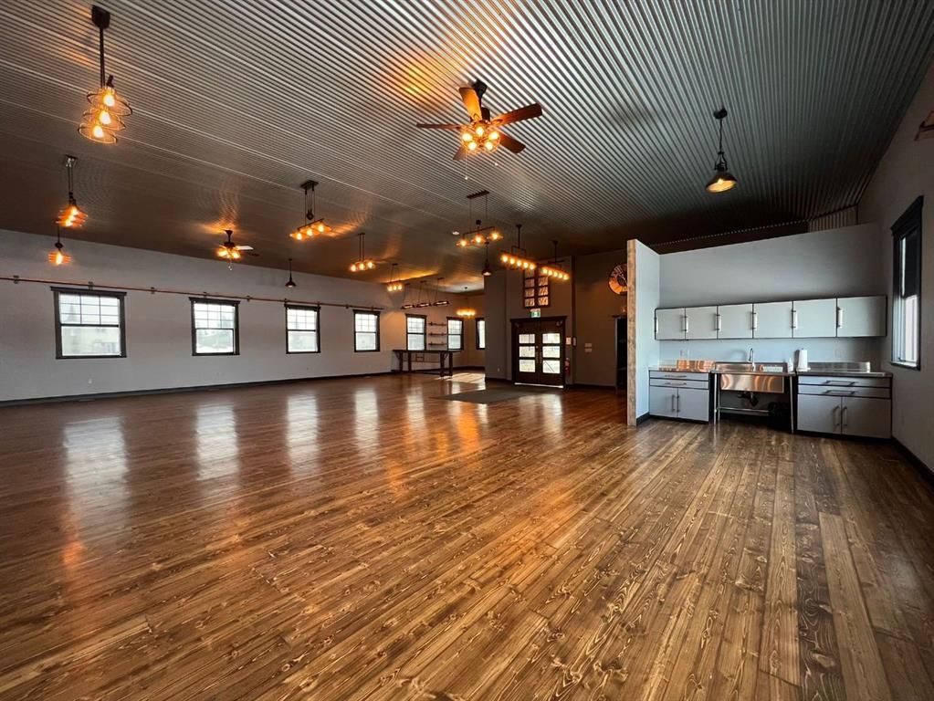 10004 100 Street  - Photo 42