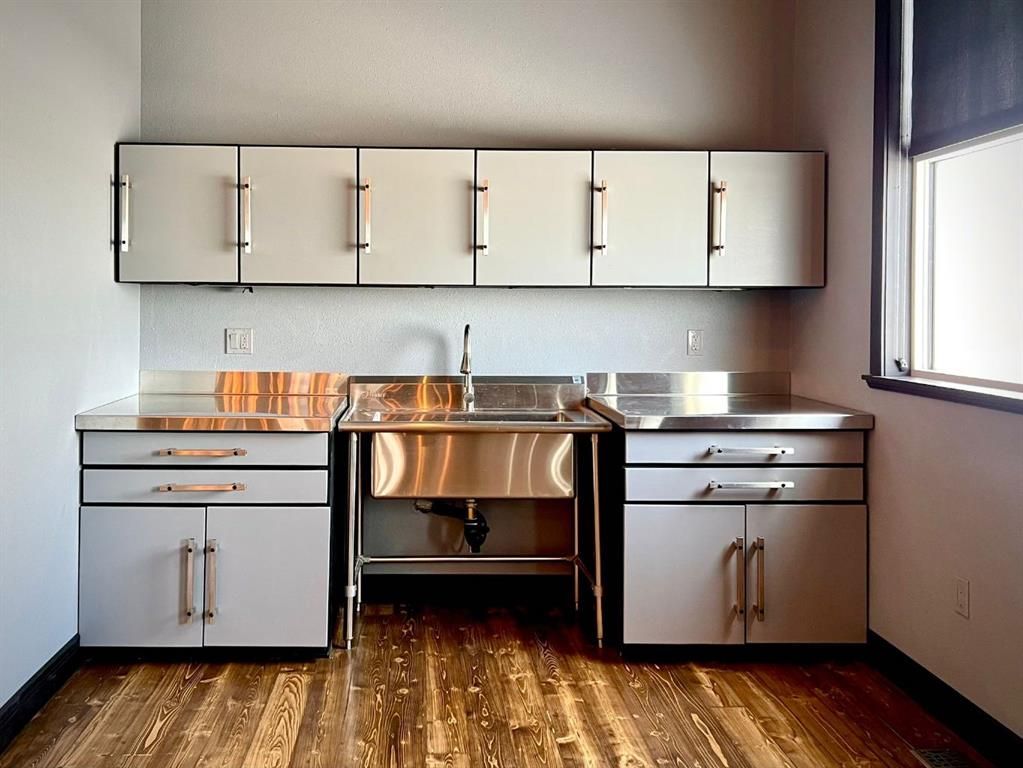 10004 100 Street  - Photo 43