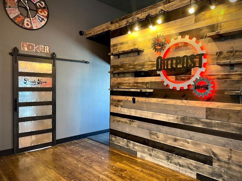 10004 100 Street  - Photo 44