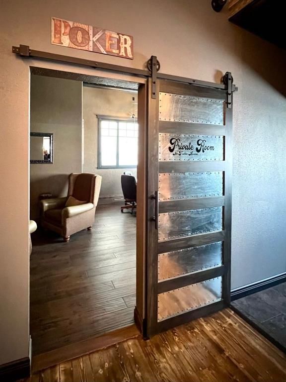 10004 100 Street  - Photo 45