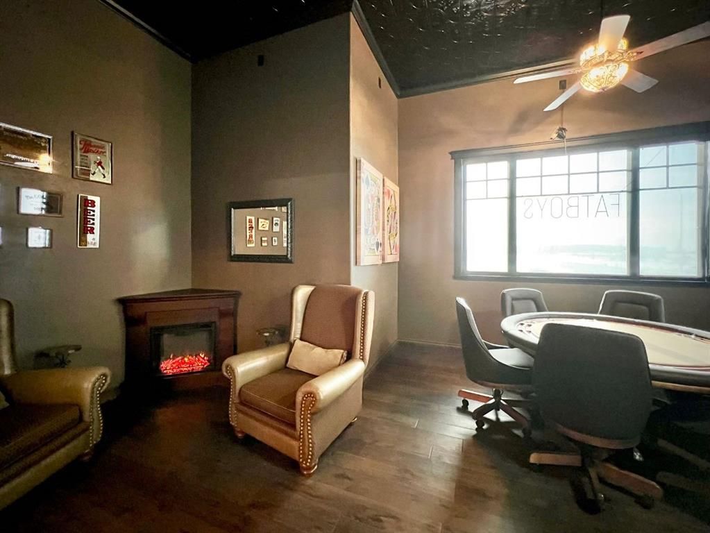 10004 100 Street  - Photo 46