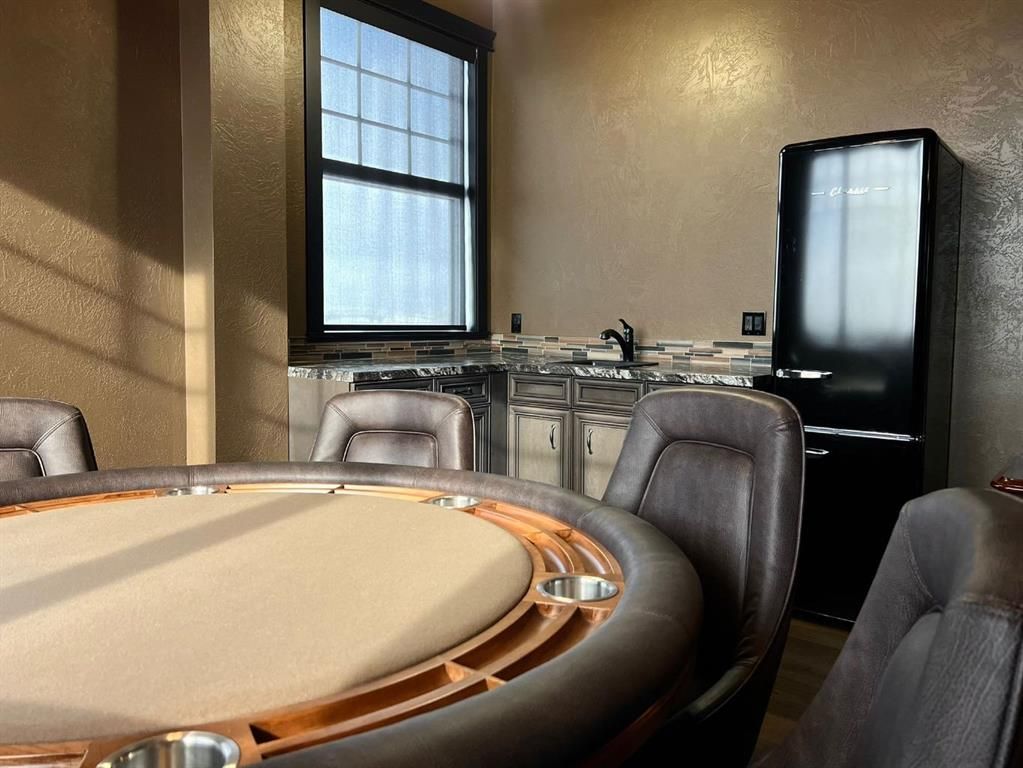 10004 100 Street  - Photo 47