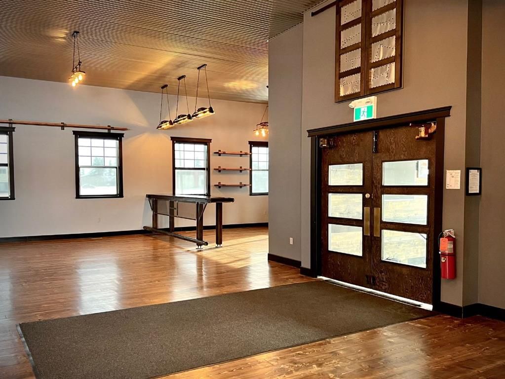 10004 100 Street  - Photo 48