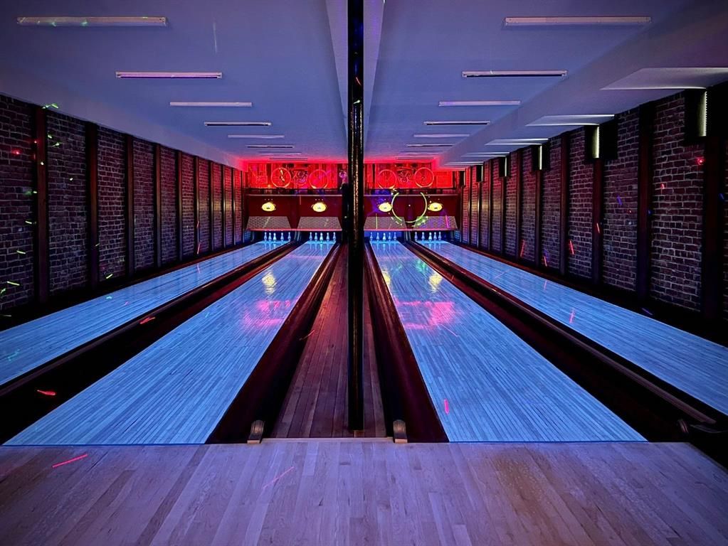 10004 100 Street  - Photo 5